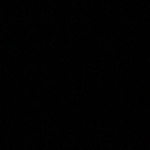 Meet your Posher, Devin